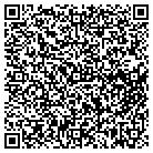QR code with Isis Publishing Limited Inc contacts