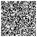 QR code with Forstell Video Production contacts