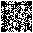 QR code with A C and S Inc contacts