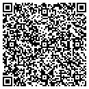 QR code with Joe Rielly Electric contacts
