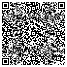 QR code with Rothstein Air Cond Repair contacts