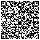 QR code with Johnnie's Topless Go-Go contacts
