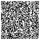 QR code with Ingrids Liquor Store contacts