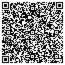 QR code with Wratten Trailers Sales LLC contacts