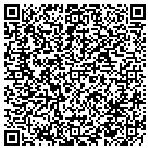 QR code with Forgotson's Central Automotive contacts