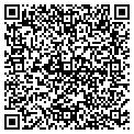 QR code with David Carbone contacts