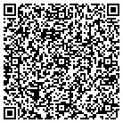QR code with Jim Moroney's Cycle Shop contacts