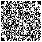 QR code with A A A Paramount Full Service Contg contacts