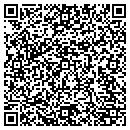 QR code with Eclassicalmusic contacts