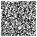 QR code with Fine Line Graphics contacts