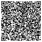 QR code with Immaculate Conception School contacts