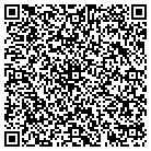 QR code with Rockaway Rotary Club Inc contacts