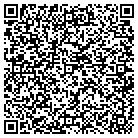 QR code with Dana Elnor Nylor Chritable Tr contacts