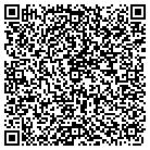 QR code with Extreme Tinting & Detailing contacts