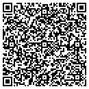 QR code with Grc Coffee Inc contacts