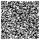 QR code with Essential Pest Control contacts