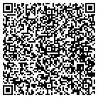 QR code with Flanagan Tree Service contacts