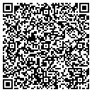 QR code with Lucille Rbrts Wstbury Hlth CLB contacts
