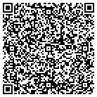 QR code with Fresh Meadow Communication contacts