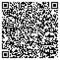 QR code with MPS contacts