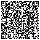 QR code with Slippery Slope Productions contacts