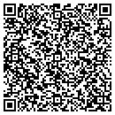 QR code with Lz Brokerage Inc contacts