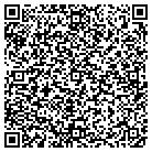 QR code with Hyundai Of New Rochelle contacts