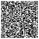 QR code with Rose Brooks Advertising Inc contacts