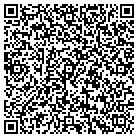 QR code with Laco Department Park Recreation contacts