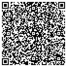QR code with Tummolo Real Estate contacts