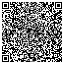 QR code with Case Boring Corp contacts
