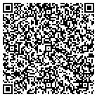 QR code with Van Cortlandt Branch Library contacts