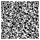 QR code with Rick's Rental World contacts