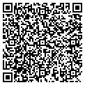 QR code with Excell Auto Sales contacts