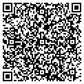 QR code with Comp-U-Learn contacts