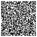 QR code with Steve Lynch PHD contacts