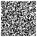 QR code with Falk & Falk Attys contacts