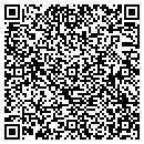 QR code with Volttek Inc contacts