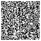 QR code with Court Officers Benevolent Assn contacts