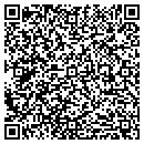 QR code with Designwise contacts