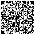 QR code with Storage U S A contacts