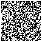 QR code with Brad Fallerman Contracting Co contacts