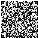 QR code with Home Stead Inn contacts