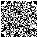 QR code with Jury Commissioner contacts