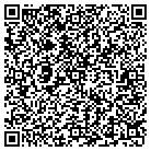 QR code with Legends Books/Antqs Coll contacts