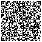 QR code with Foster & Popham General Contrs contacts