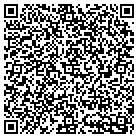 QR code with Custom Exterior Systems Inc contacts