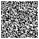 QR code with Coroner Department contacts