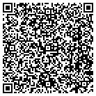 QR code with Clark Patterson Assoc contacts