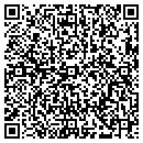 QR code with AT&T Wireless contacts